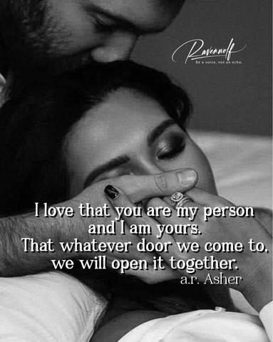 2bf02a96f3eb5d4d31a12690dfa4ba54