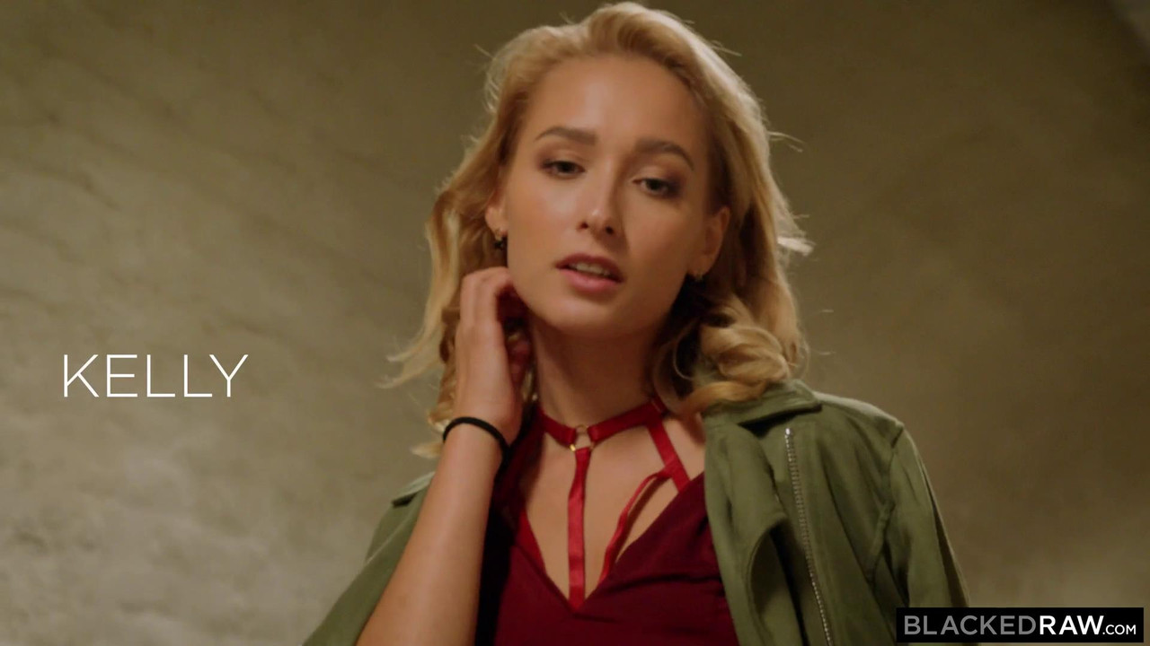 vlcsnap-2023-04-13-19h30m11s881