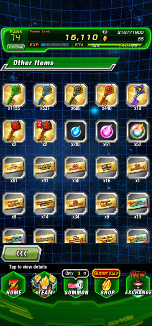 Screenshot 2026 02 28 140356