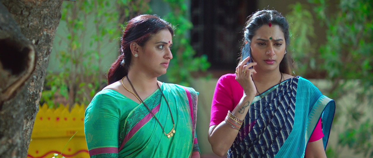 vlcsnap-2021-05-21-15h34m13s997