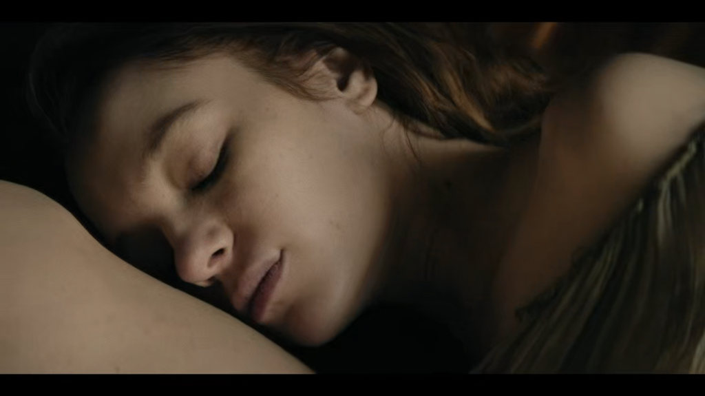 [Image: pld0de9e34aw.png]