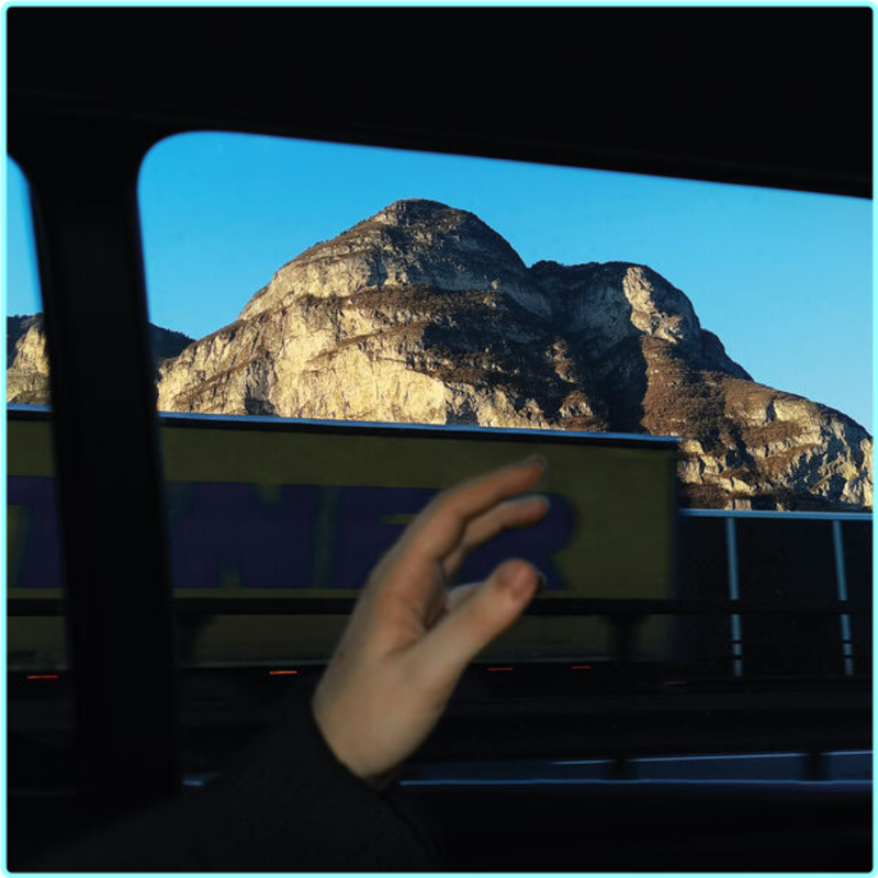 [Image: 834mmpyd4vrx.png]