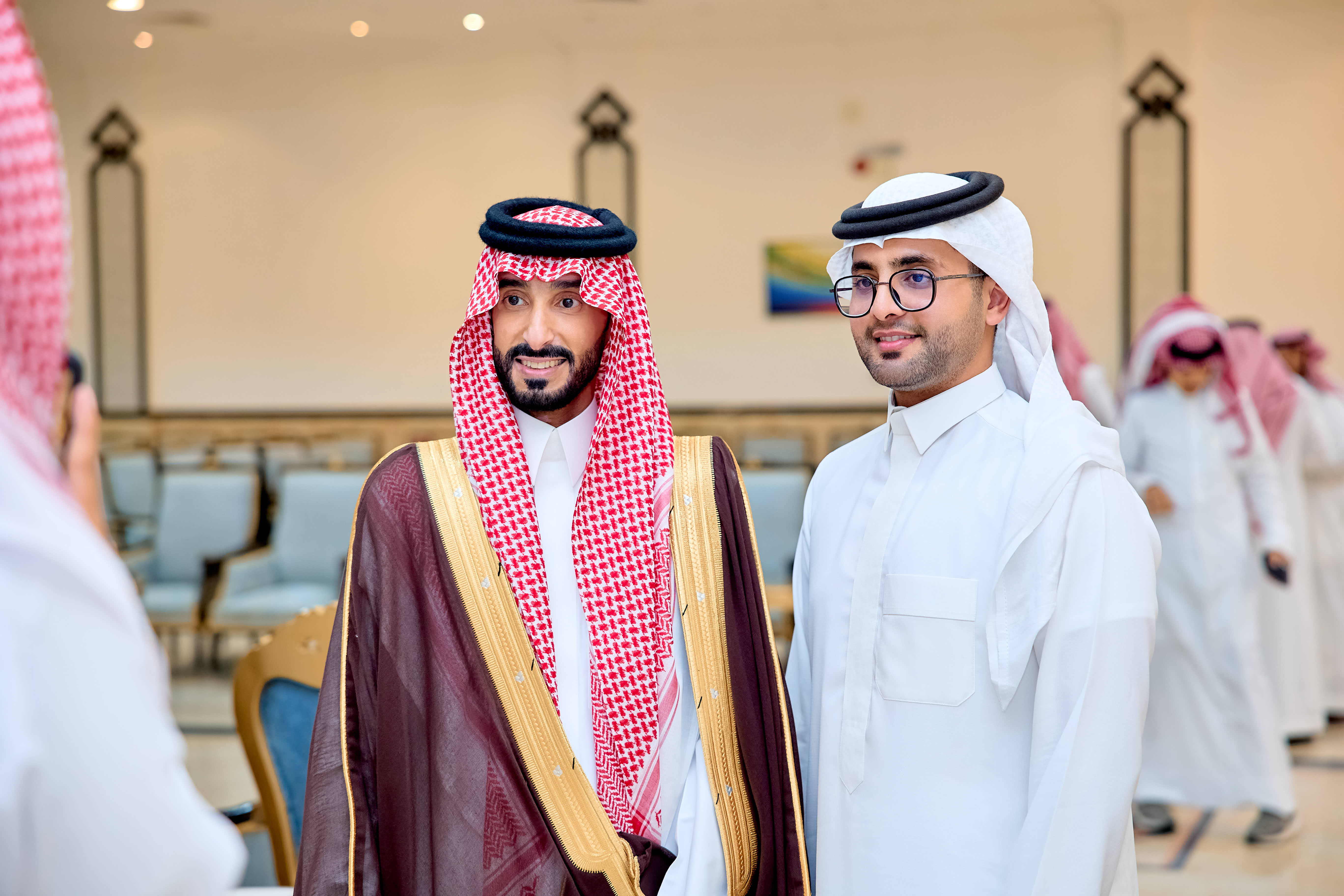 FL-STUDIO-FL-STUDIO-C76-A4367