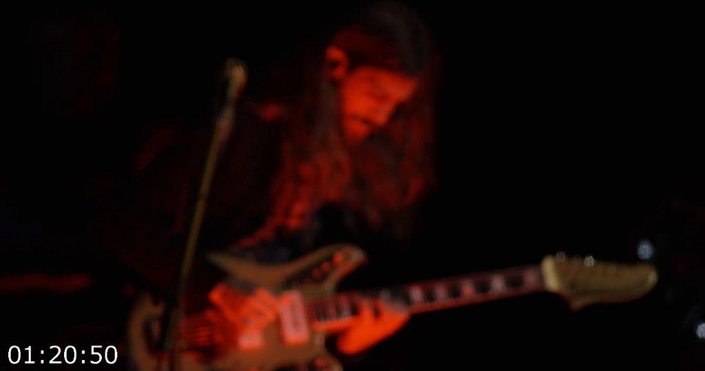 3xt3crw3vm6z.png