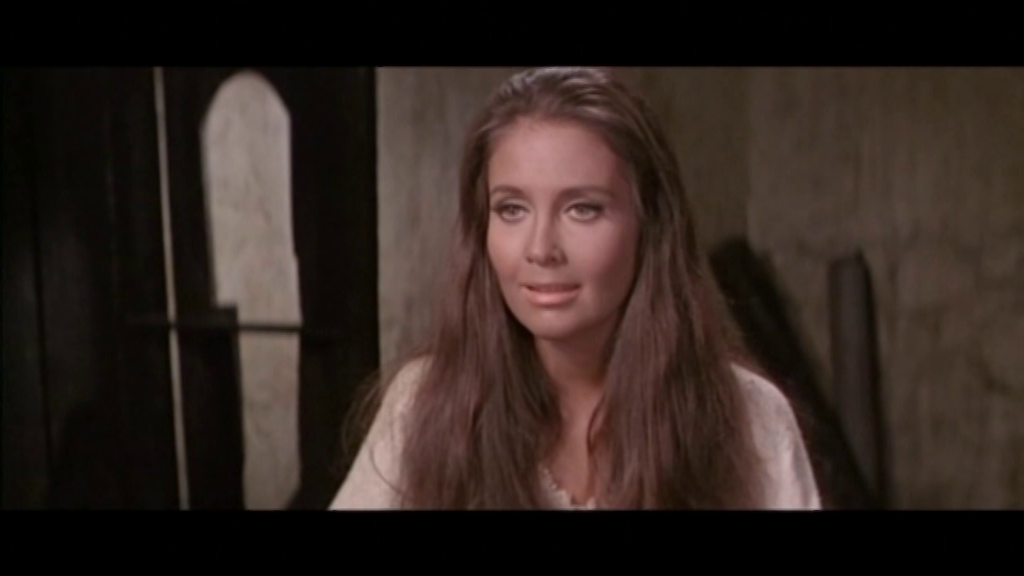 vlcsnap-2024-09-25-11h27m01s019