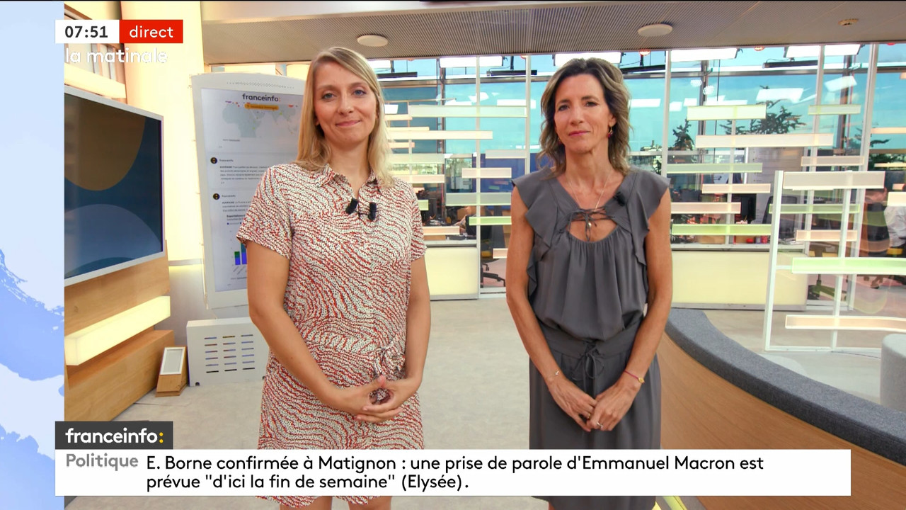 La matinale 2023_07_18_06_12_00.ts_snapshot_41.29.434