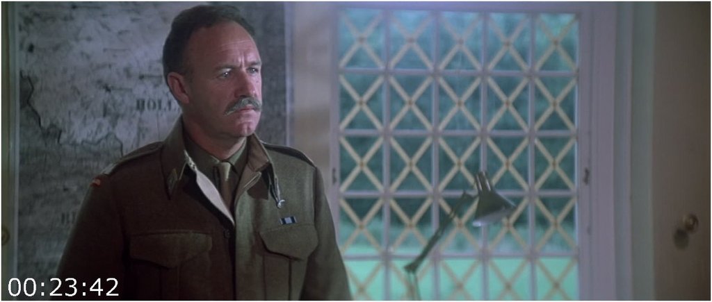 A-Bridge-Too-Far-1977-Un-Cut-FHDMastered-Hevc1080p-Blu-Ray-English-CZ-PHDTeam.jpg