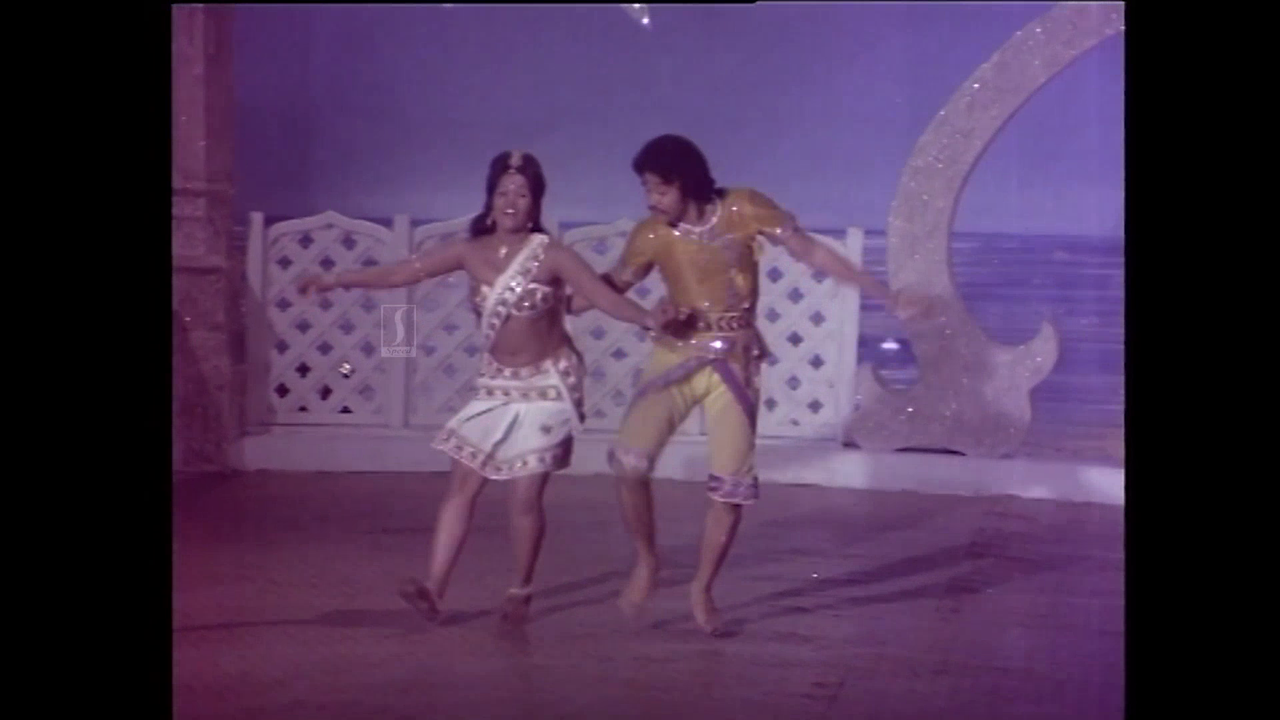 vlcsnap 2026 02 22 14h21m09s893