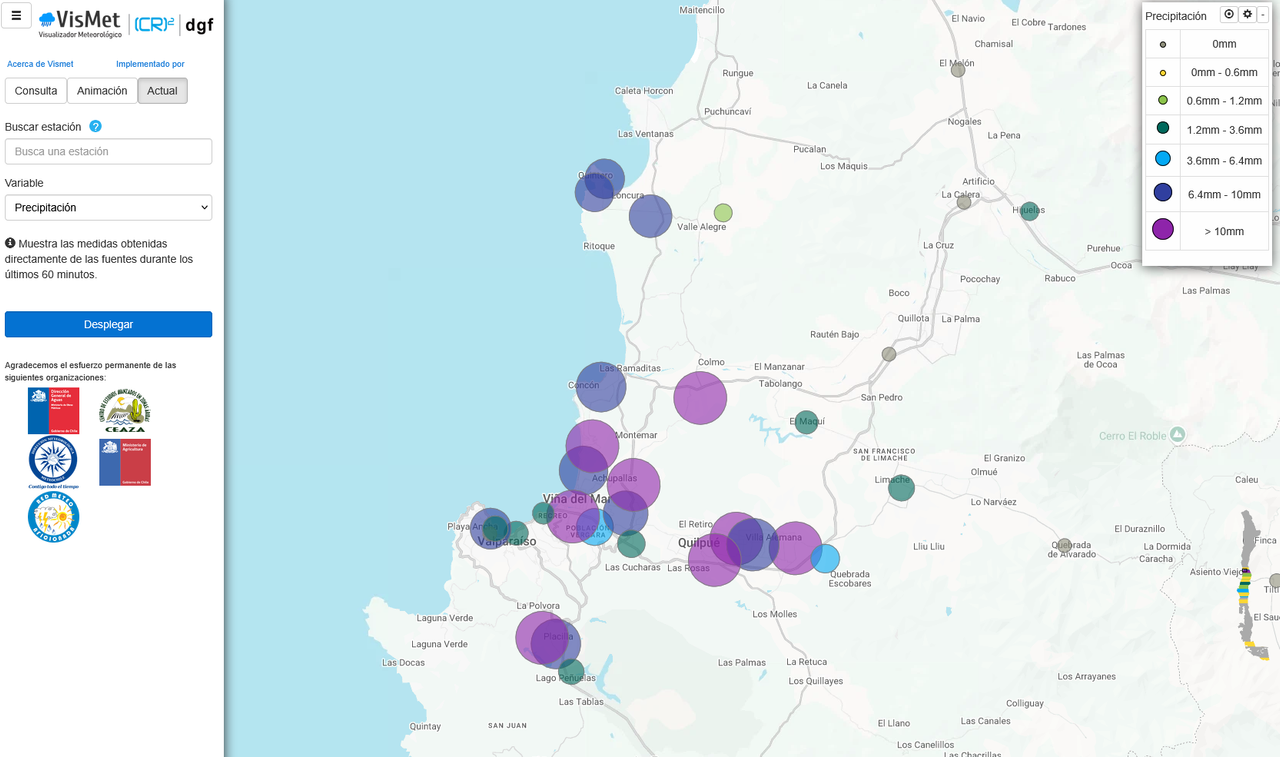 Screenshot-2026-10-20-at-12-09-49-Vis-Met.png