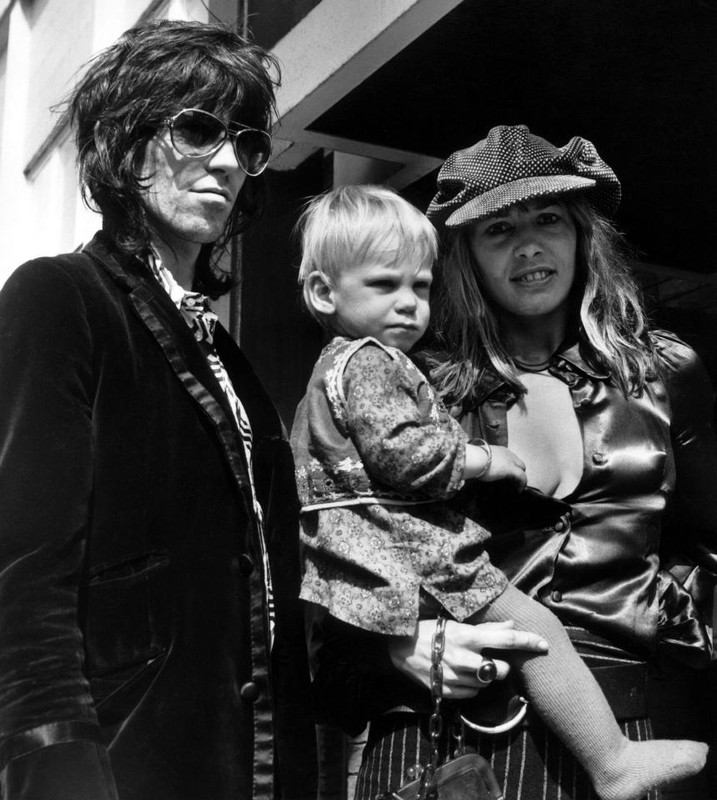 anita_pallenberg_a51