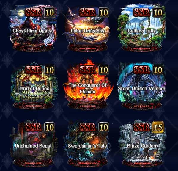 Screenshot 2026 07 02 172304