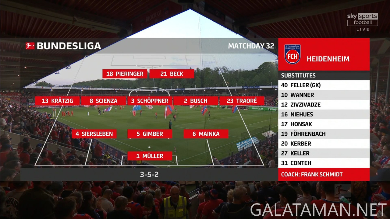 20250502-HEI-BOC-BL_1EN-1080.mkv_snapshot_00.03.29.199