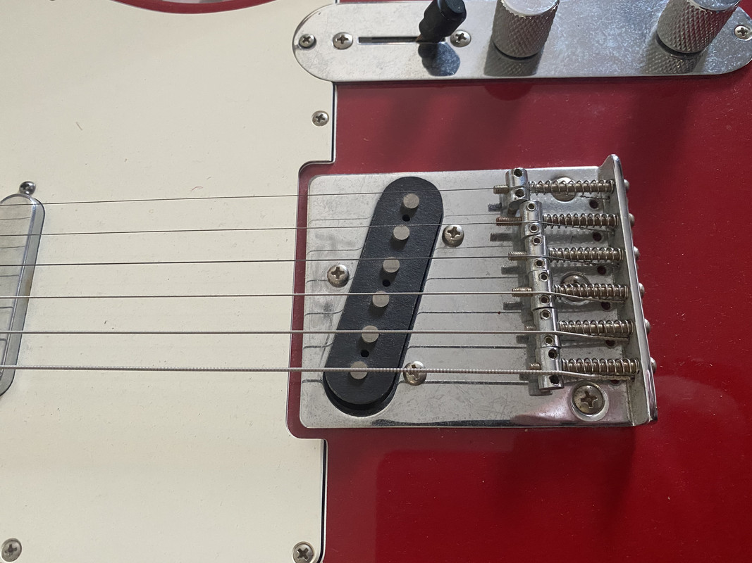 5A3993C6-D078-4EE9-9877-AE08B19C46B9