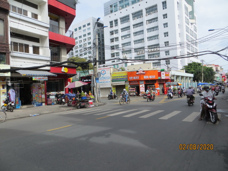 [Image: IMG-7226.jpg]