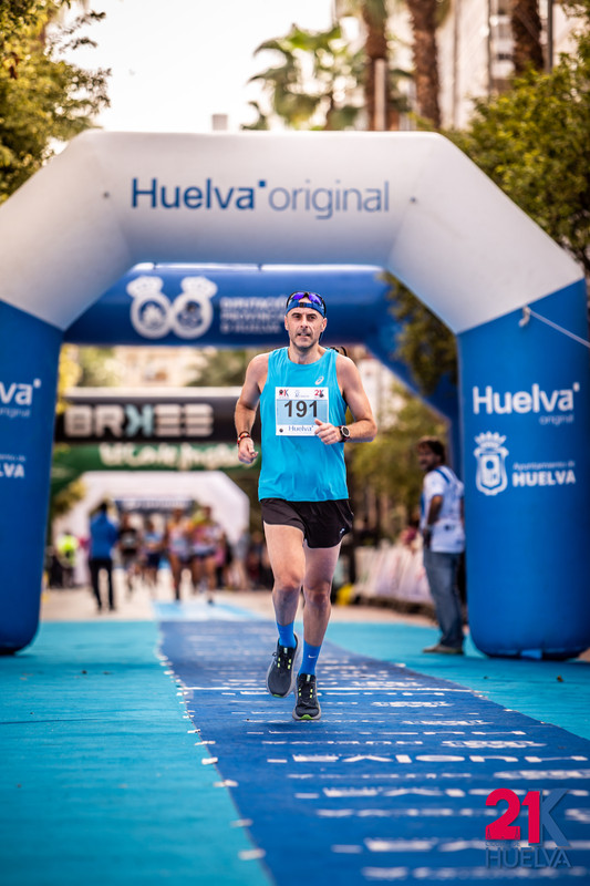 21K-Huelva-01118