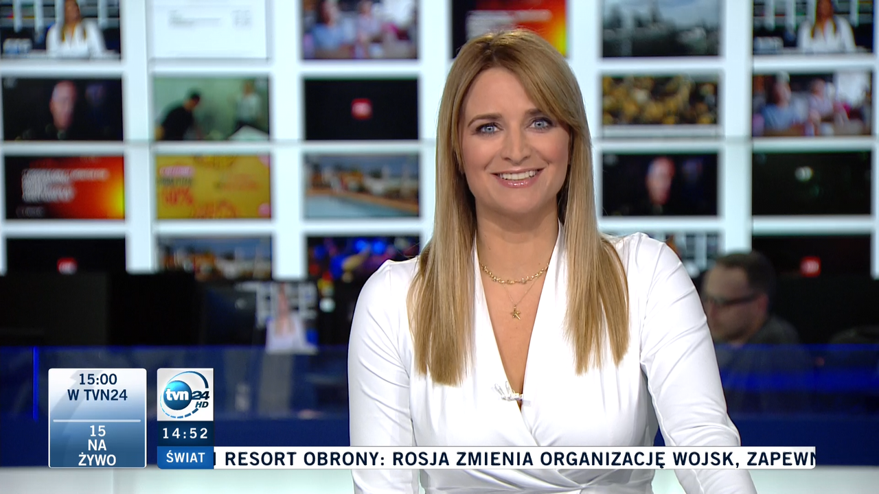 2023-04-20_Dagmara_Kaczmarek_Szalkow_TVN24_019