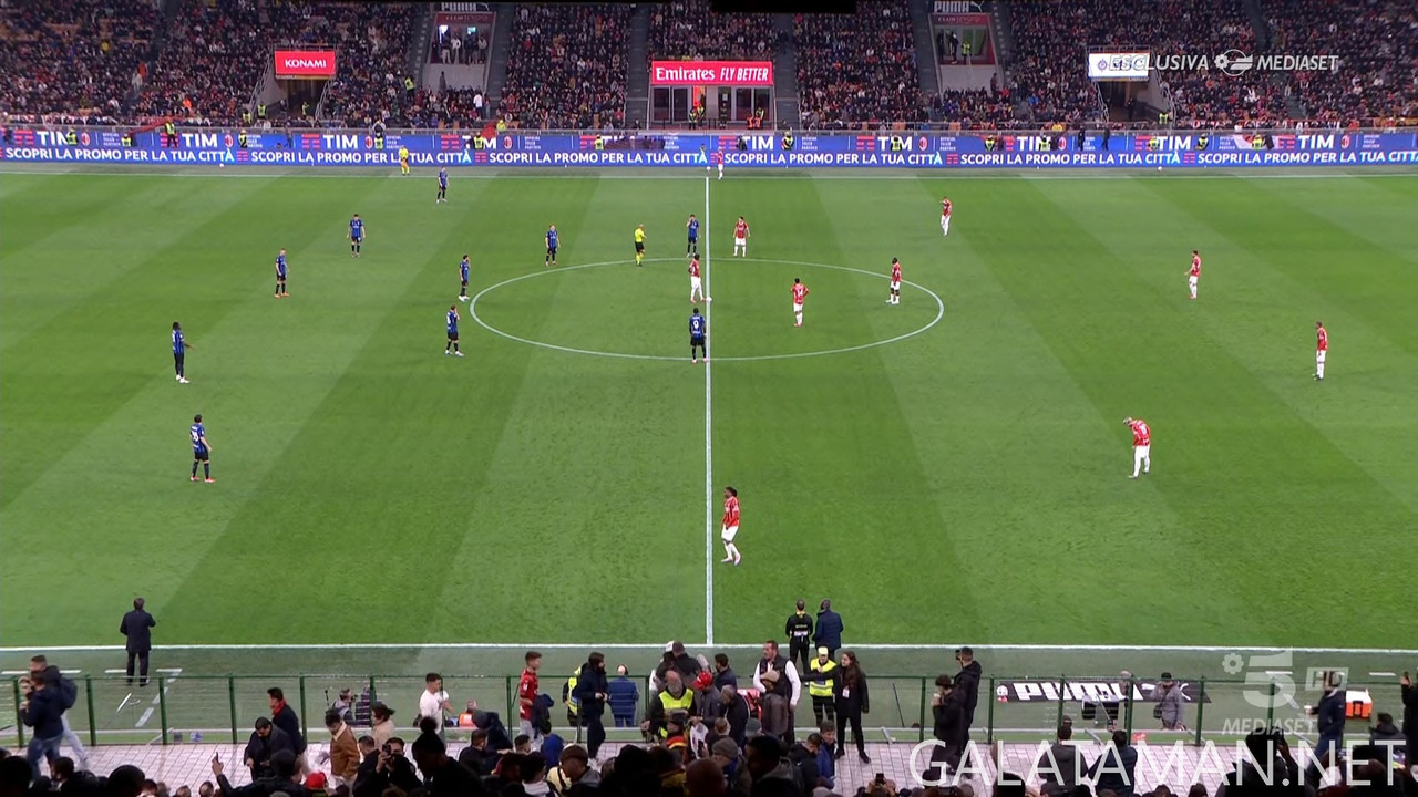 [Image: 04-02-20-45-00-Canale-5-HD-AC-Milan-vs-I...51-690.jpg]