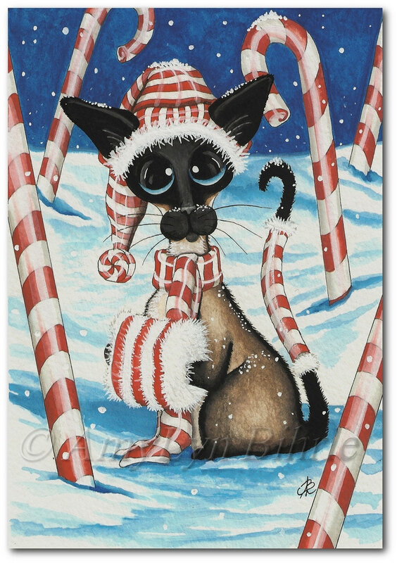 027