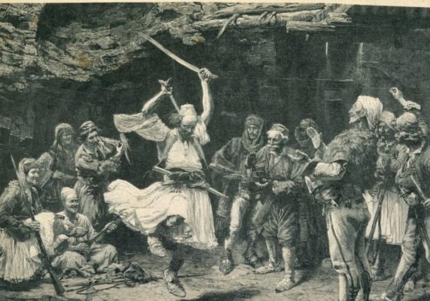 E4620FF2-09D0-4A05-A343-DE0A4E0734DF