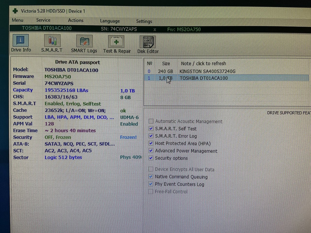 F95896DC-269C-4BD2-BCFE-A82184873F3F