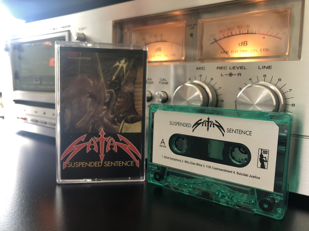 5045F8F7-3AA5-4D9A-A24D-AA5466FC007C