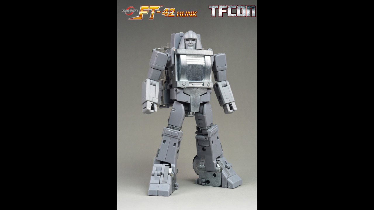 TFcon-LA-3rd-Party-139