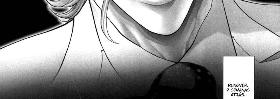Black-Joke-v08-c49-09-03