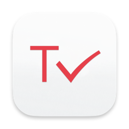 TaskPaper 3.8.16 fix macOS