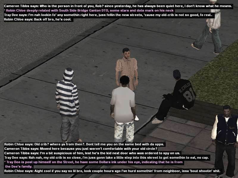 SSRP-with-Fn-G211.png