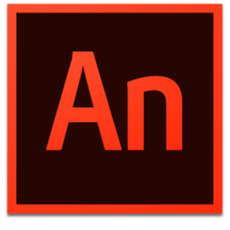 Adobe Animate 2020 v20.5.1 macOS