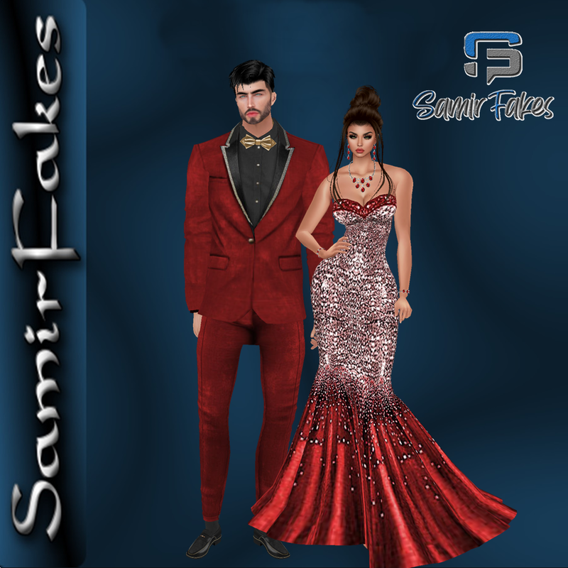 154295909_273120867503378_5318168405896571725_n