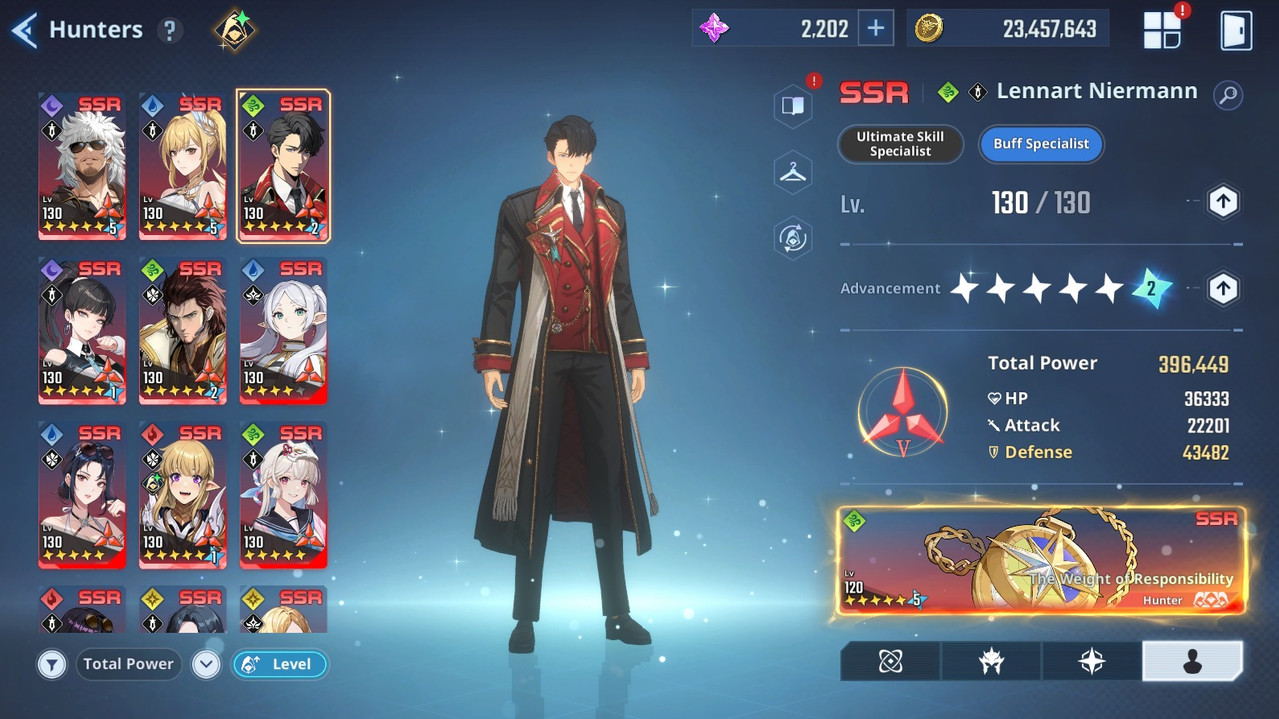 10496604 0e9c887d4cfa0d438d15429