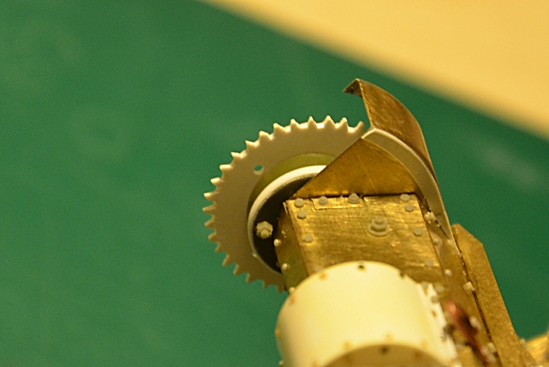 детализация 017