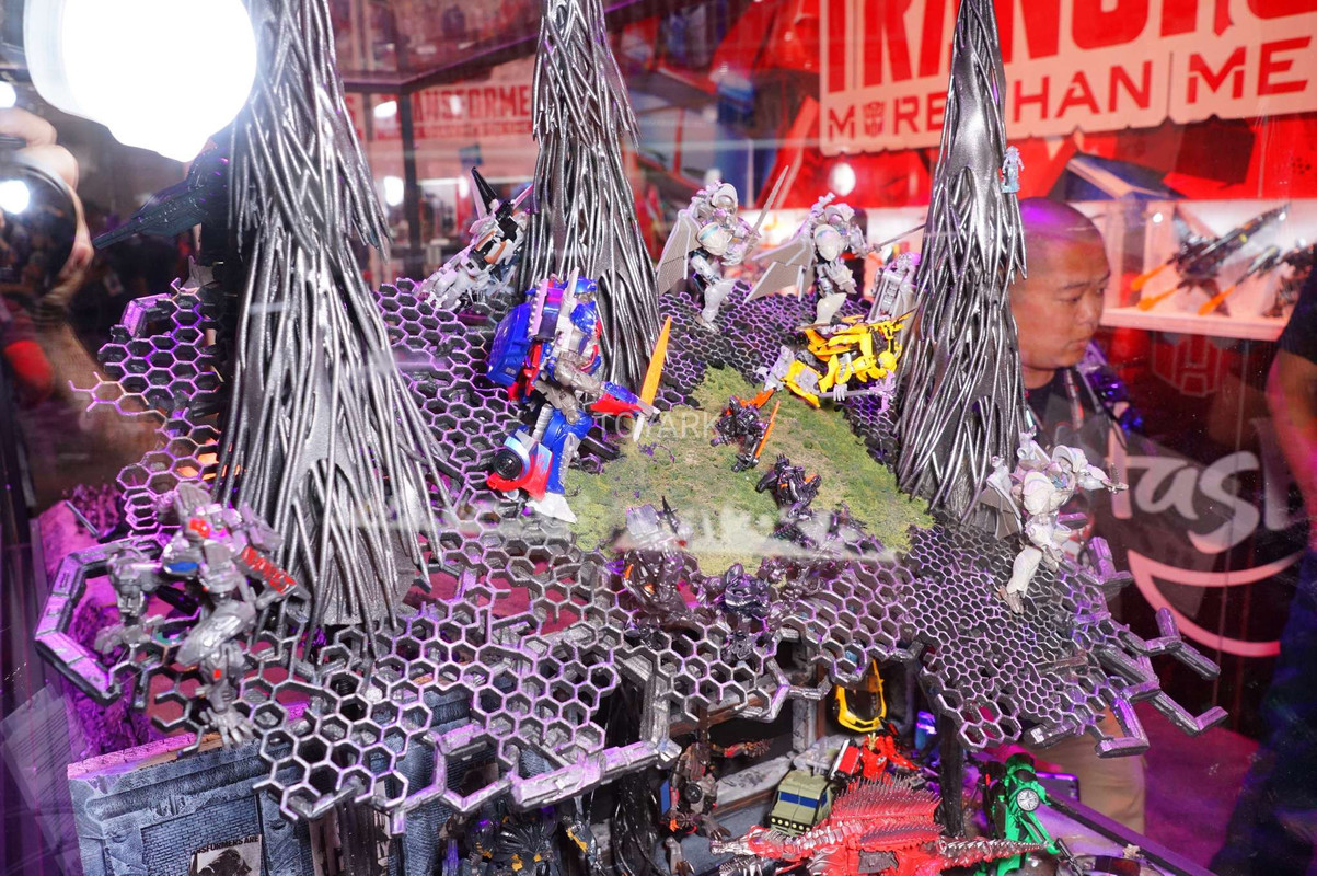 SDCC-2017-Hasbro-Transformers-166