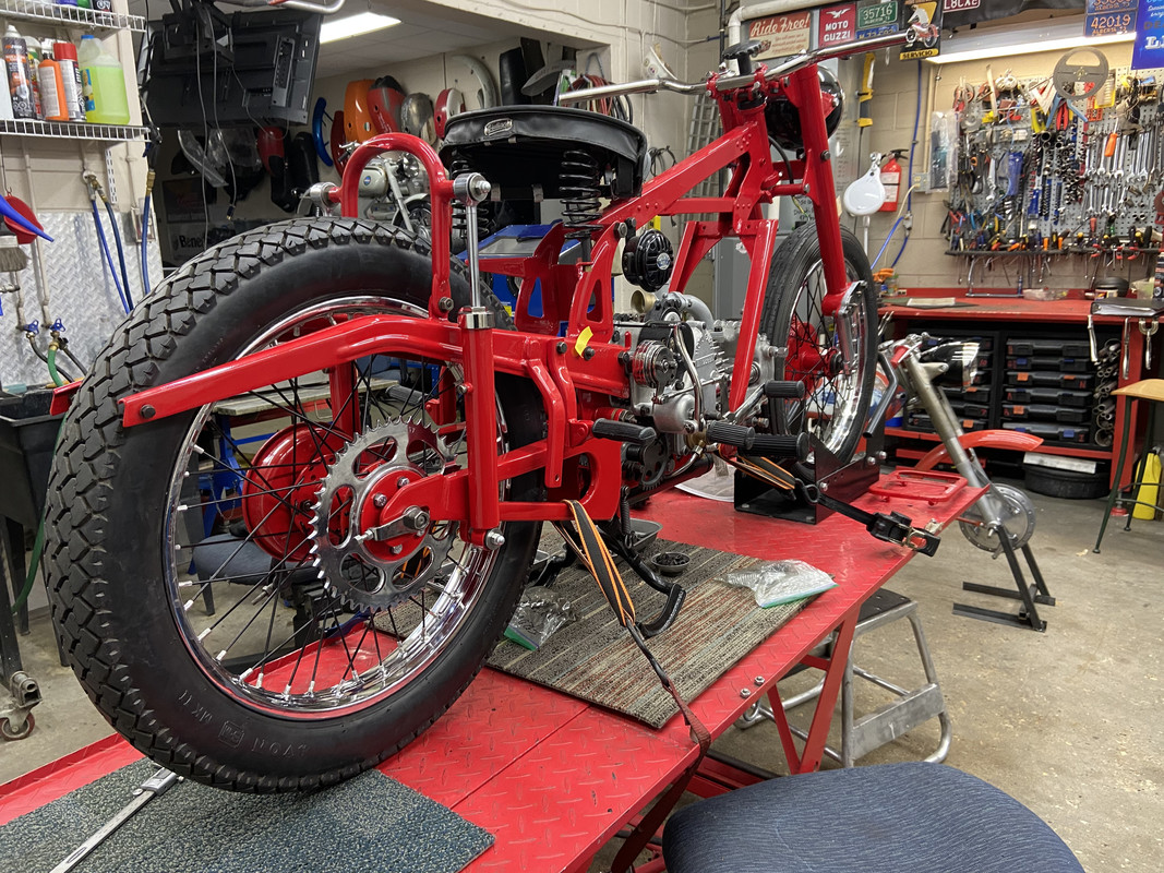 722A28EB-CEA0-4CFC-ACBF-B13287B1E011