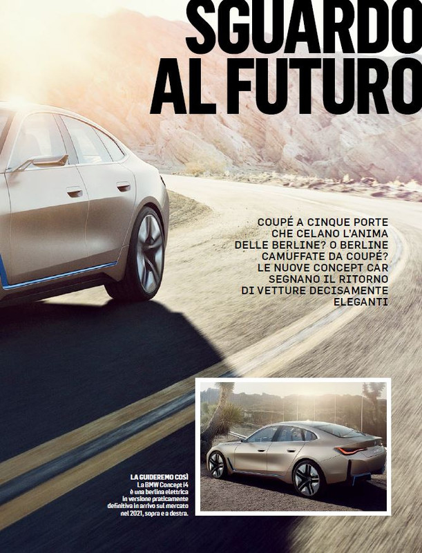 Auto - Mag 2020 (4)