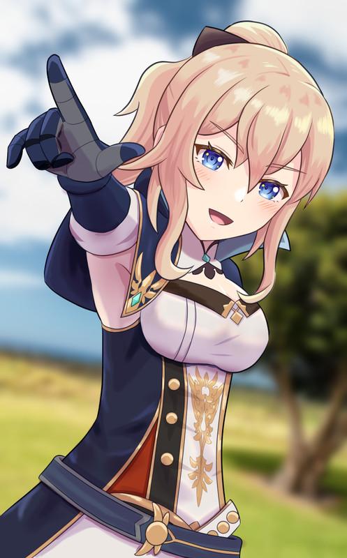 102042252_p0_master1200