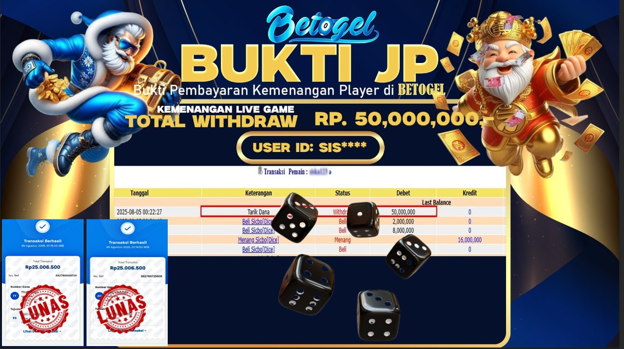 bukti-jp-05-agustus-05-30-27-2025-08-05