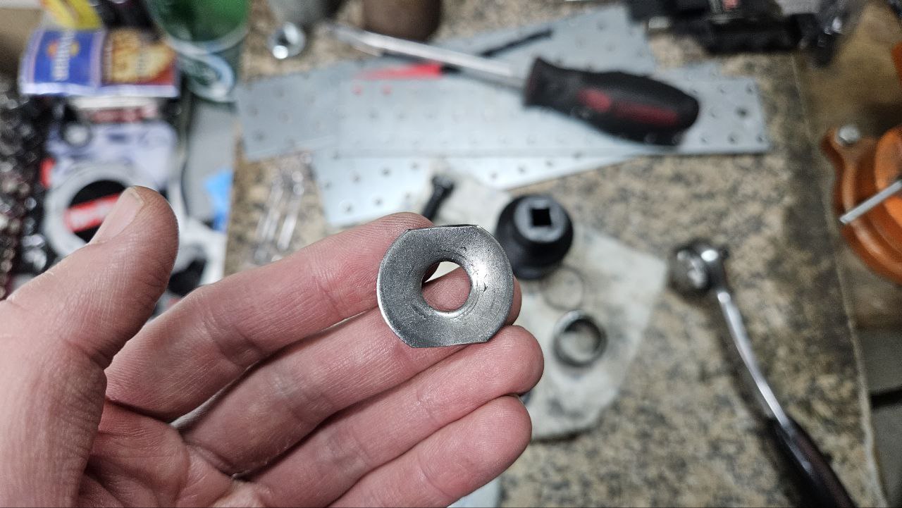 photo_2023-10-22_21-43-05 (2)