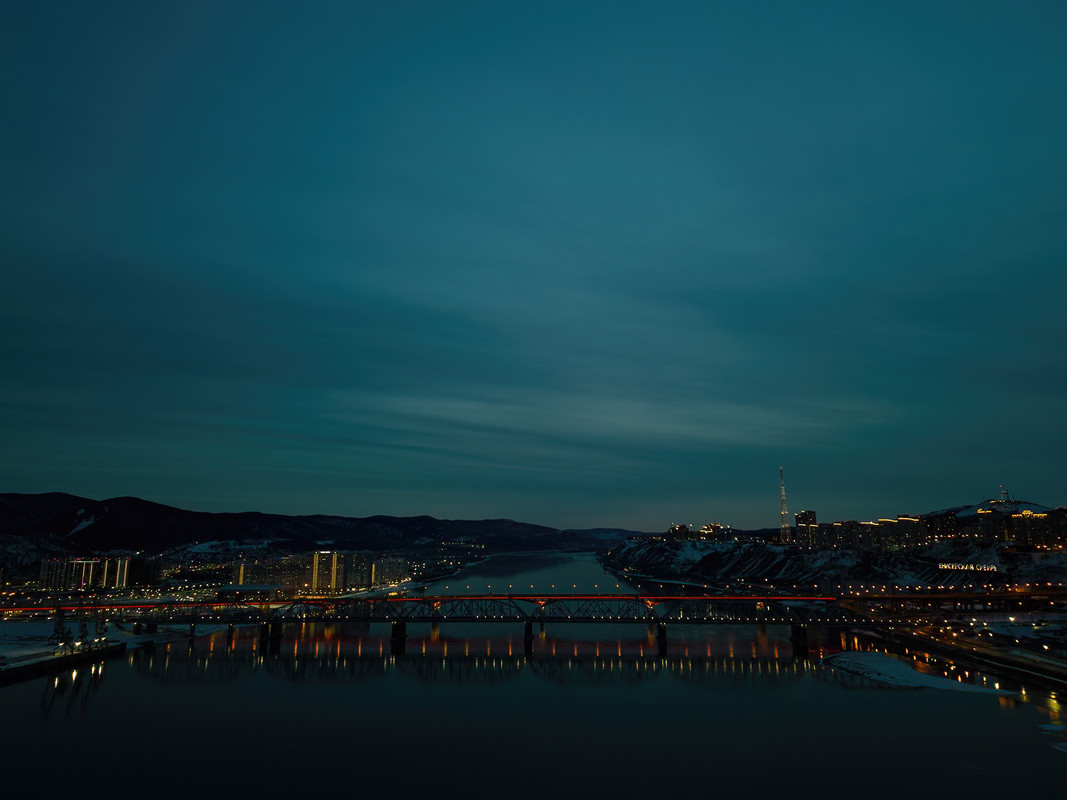 DJI_0964-HDR ресайз