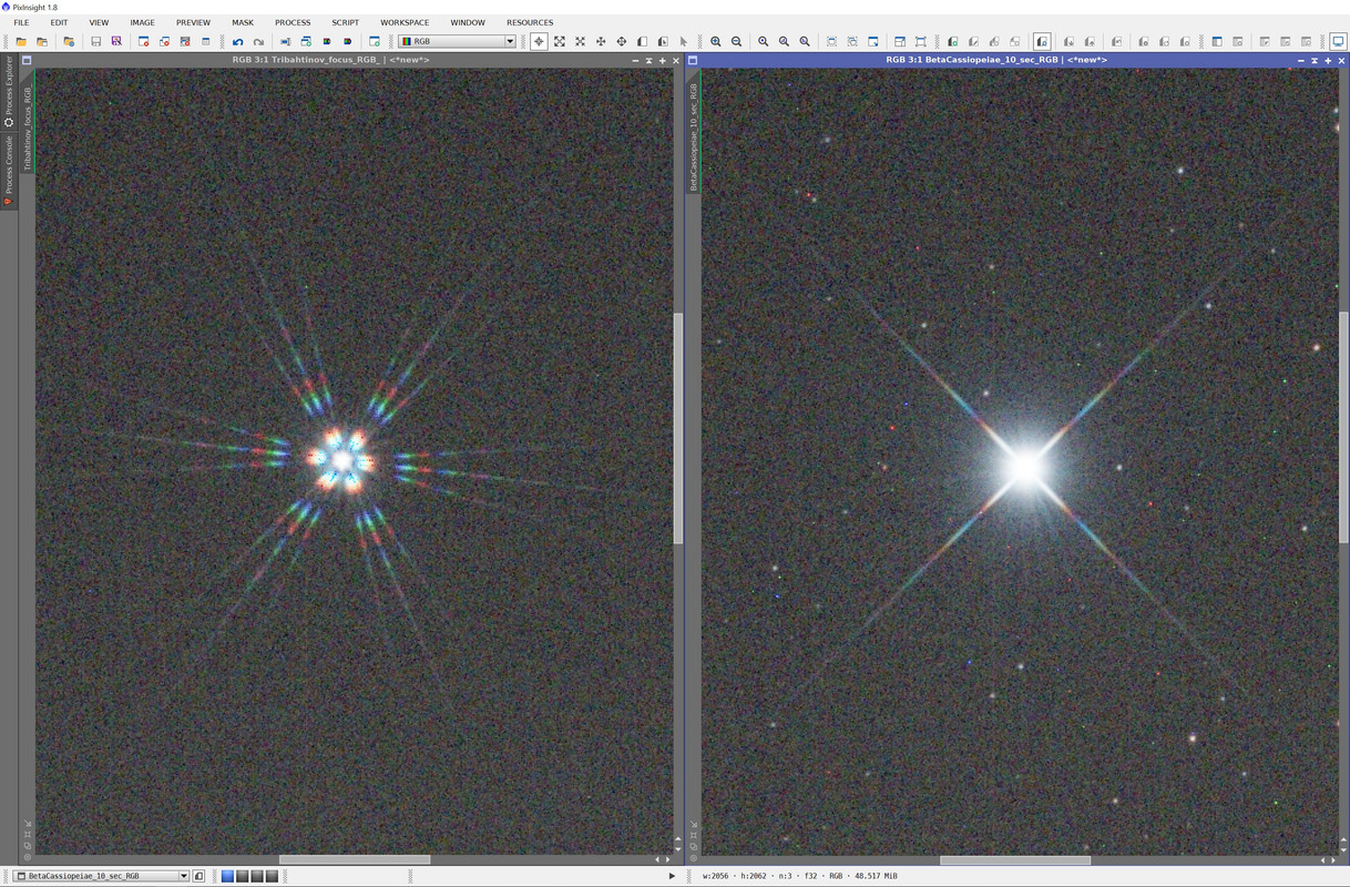 Screenshot 30 — Postimages