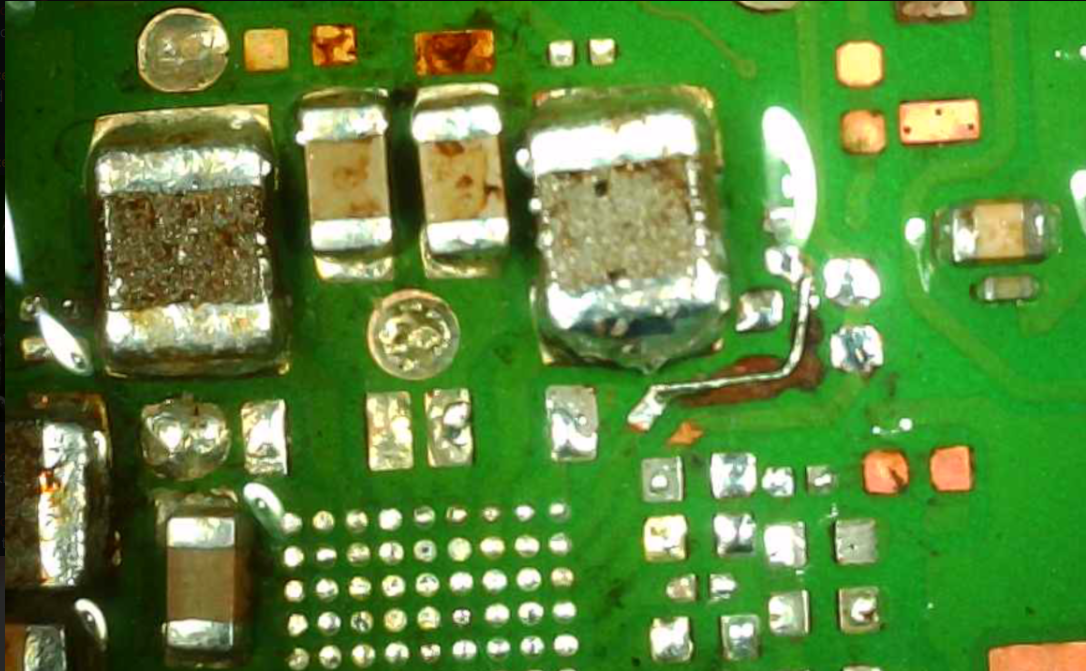 Screenshot 2022-07-11 193932