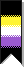 nb-vert.png nb-vert.png