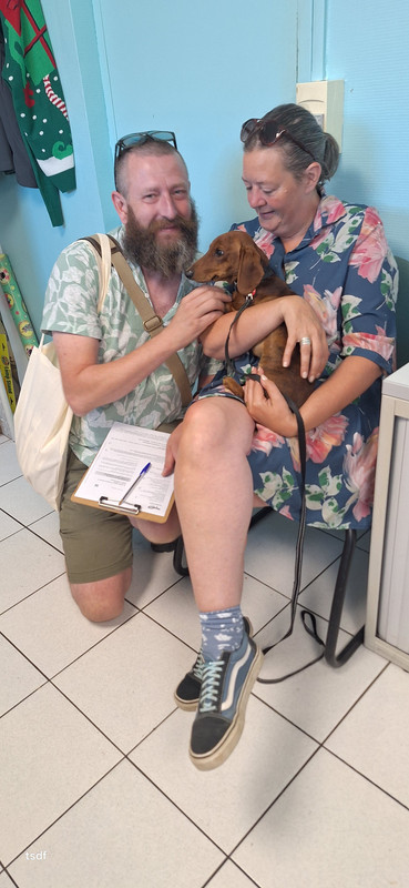 [Image: 20250809-142753.jpg]