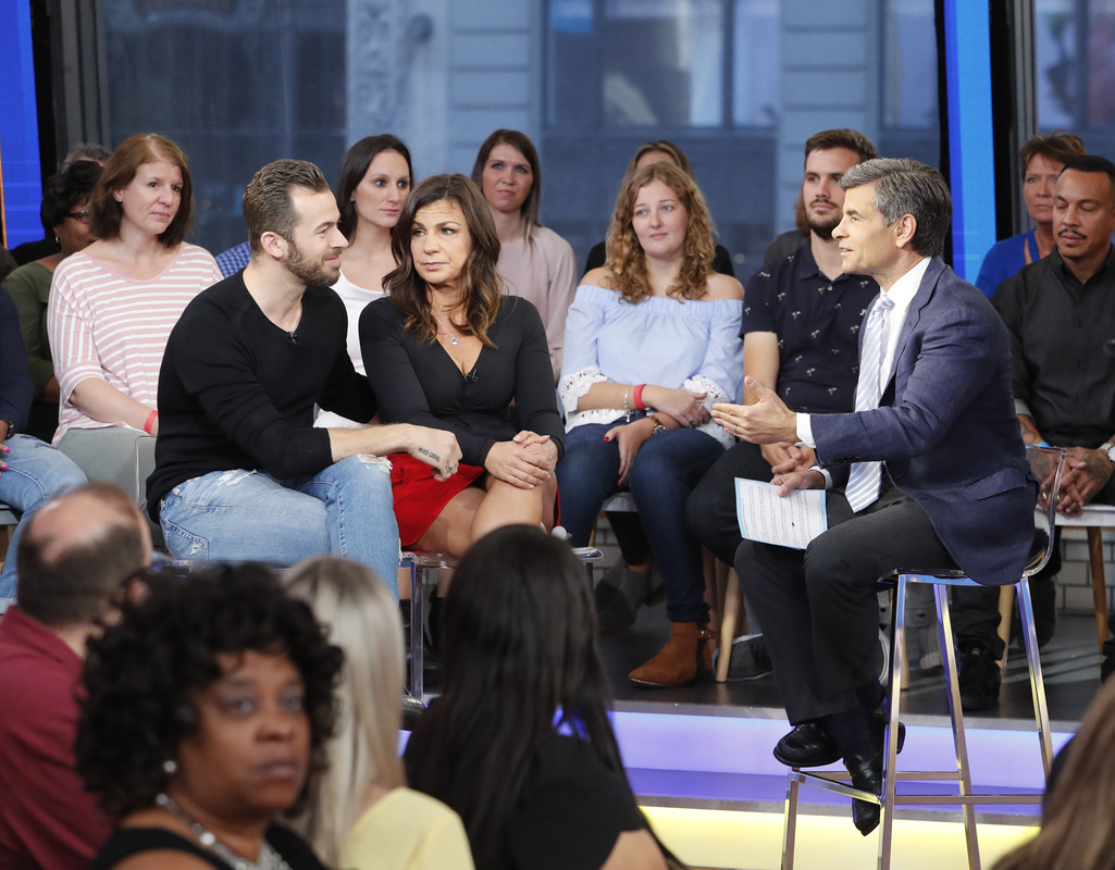 danelle-umstead-good-morning-america-october-3rd-2018-3