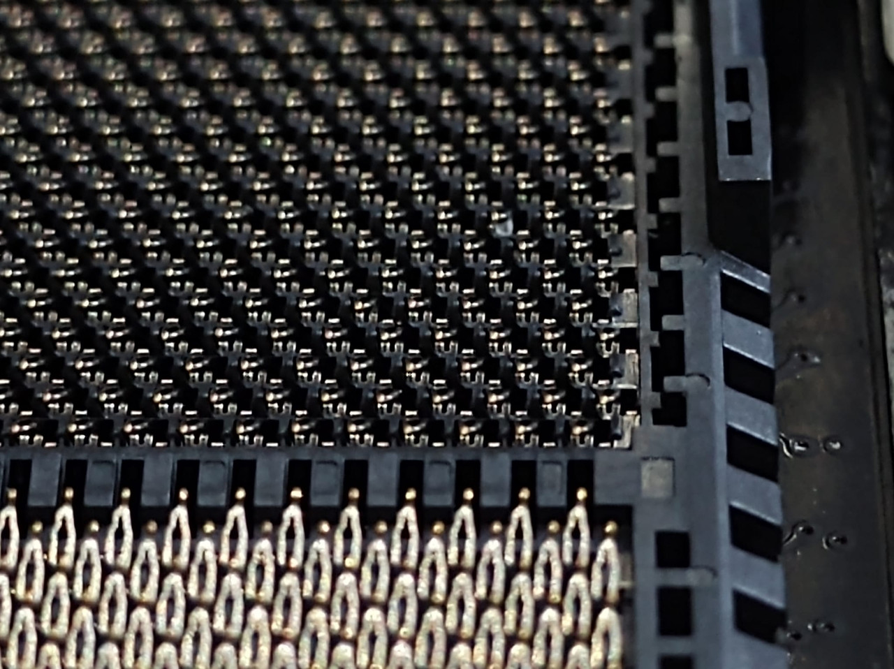 Whats App Image 2025 12 19 at 2 39 45 PM (2)