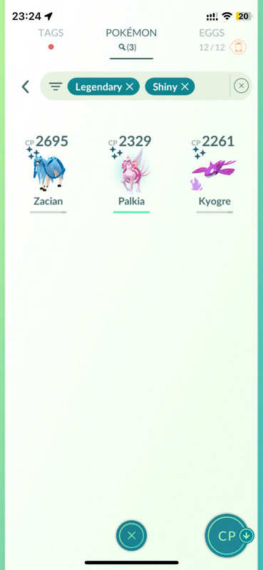 z6967979190881_5818a2c036d6f713987b0b3402c394bb