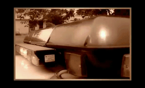 Flip.gif