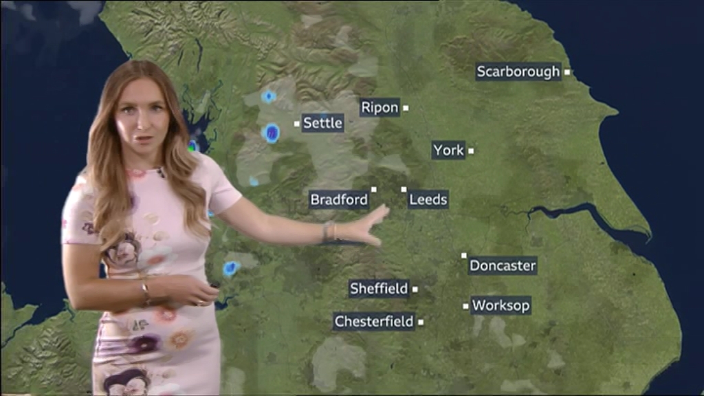 Look North (Yorkshire) 2022_08_14_22_20_00.ts_snapshot_14.34.949