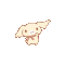 made by @miuji on tumblr